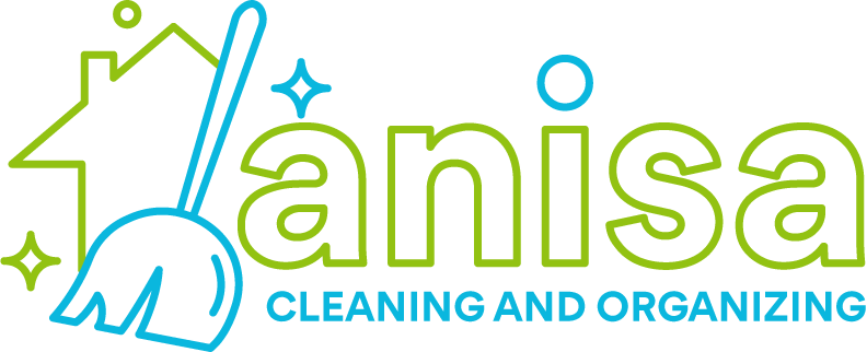 logo-main